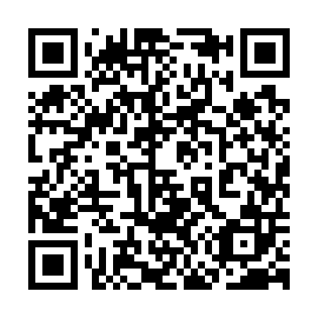 QR code for 3G9702