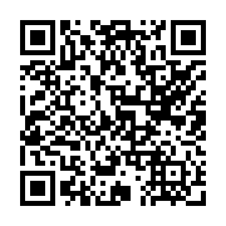 QR code for 3G9840