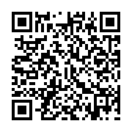 QR code for 3G9983