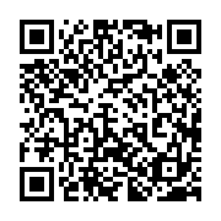 QR code for 3H0033