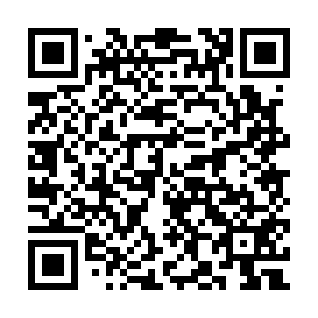QR code for 3H0151