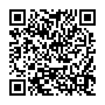 QR code for 3H0246