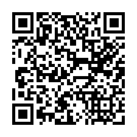 QR code for 3H0328