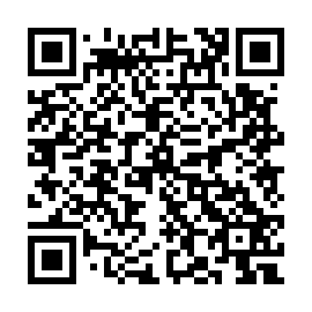 QR code for 3H0523