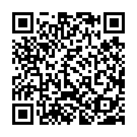 QR code for 3H0639