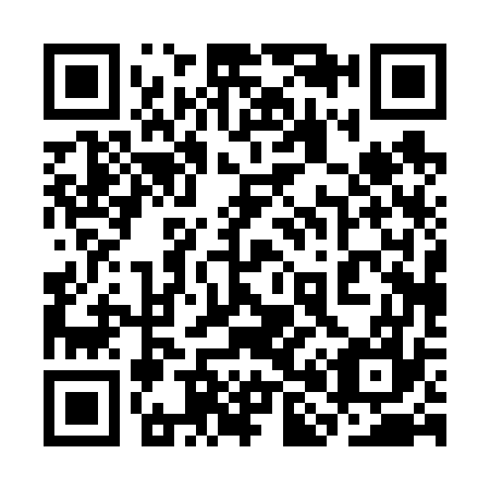 QR code for 3H0677