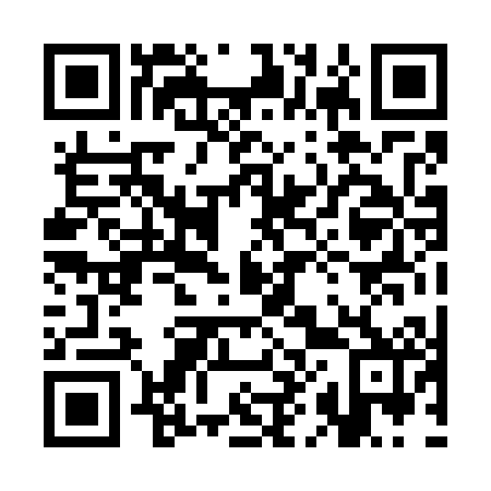 QR code for 3H0702