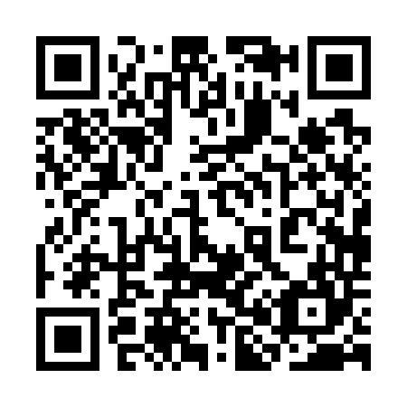 QR code for 3H0744