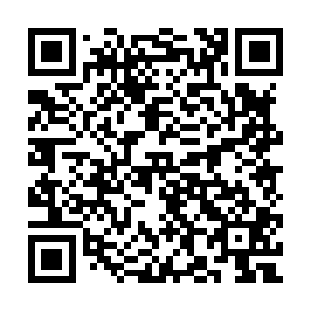 QR code for 3H0801