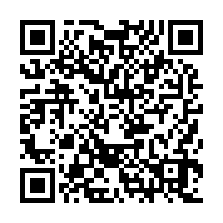 QR code for 3H0932