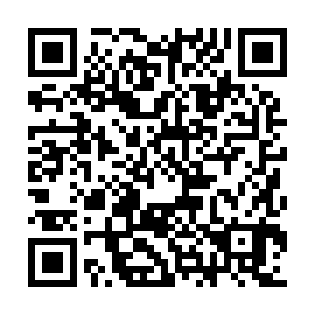 QR code for 3H0980