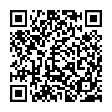 QR code for 3H1037