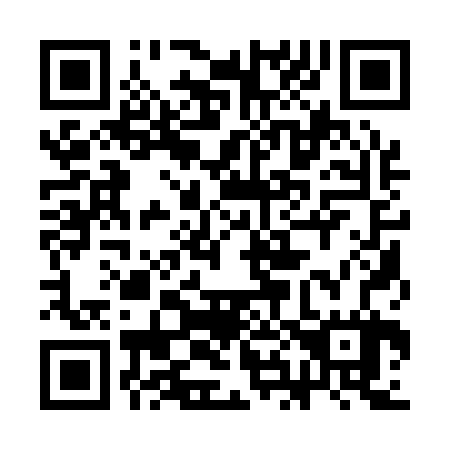 QR code for 3H1127