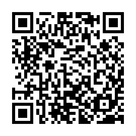 QR code for 3H1195