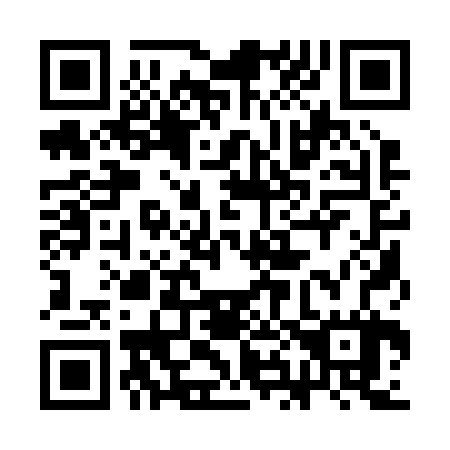 QR code for 3H1227