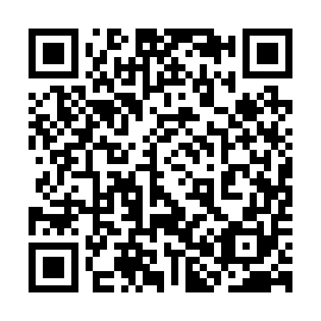 QR code for 3H1250