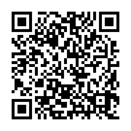 QR code for 3H1288
