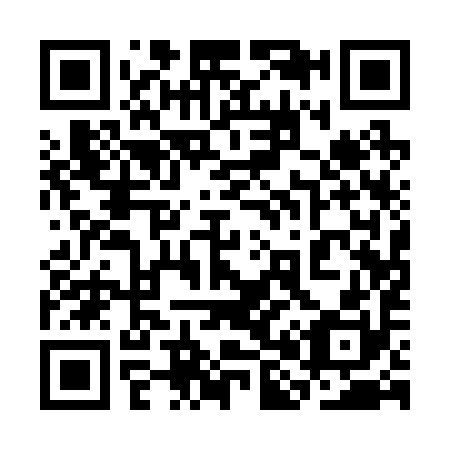 QR code for 3H1290