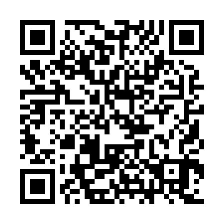 QR code for 3H1803