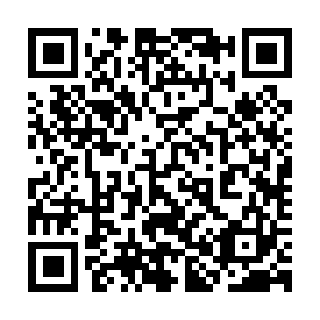 QR code for 3H2023