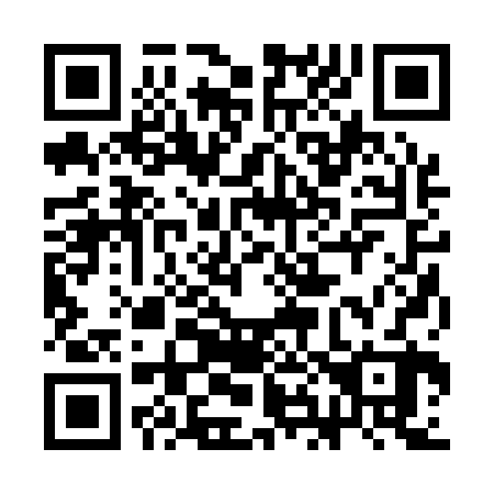 QR code for 3H2122