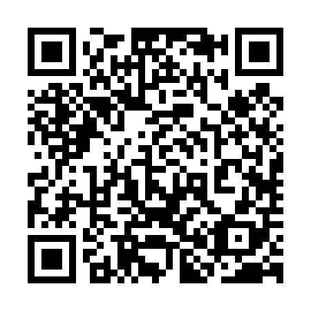 QR code for 3H2408