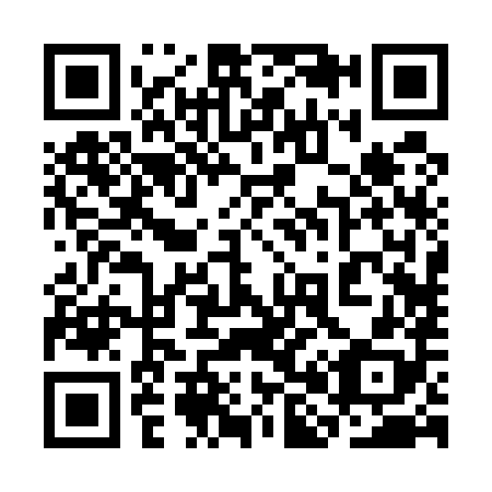 QR code for 3H2588