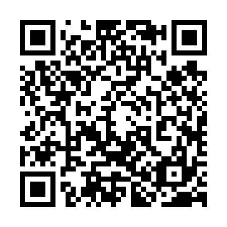 QR code for 3H2637