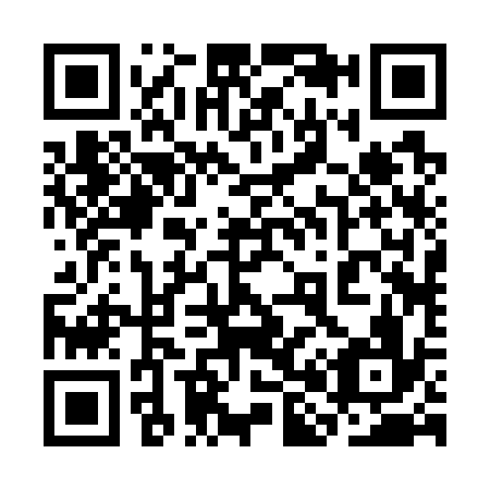 QR code for 3H2736