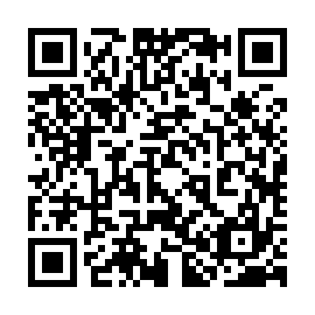 QR code for 3H2937