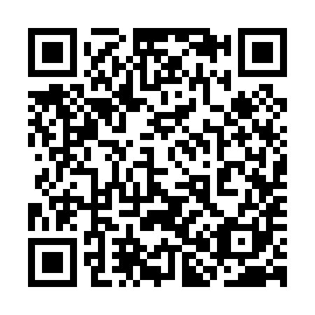 QR code for 3H3081