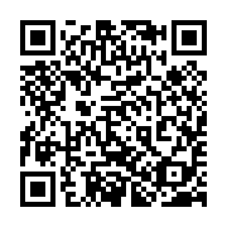 QR code for 3H3099