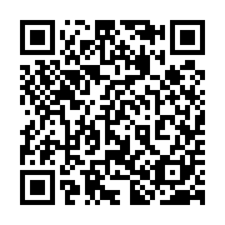QR code for 3H3501