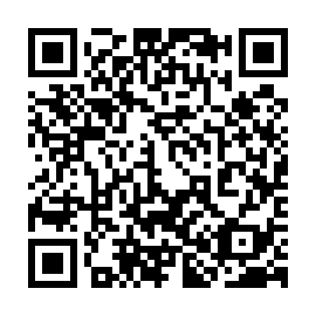 QR code for 3H3539