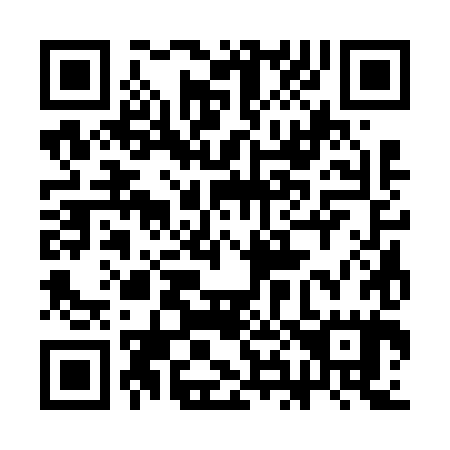 QR code for 3H3685