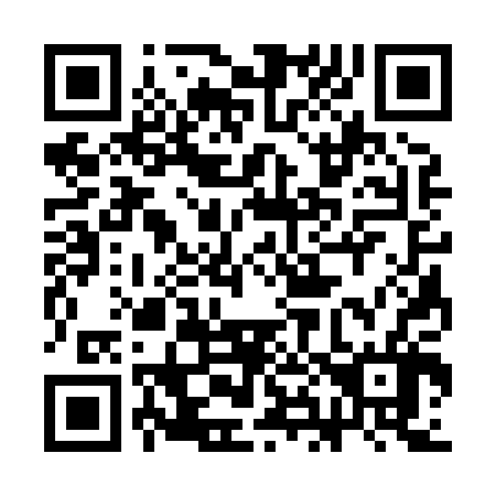 QR code for 3H3806