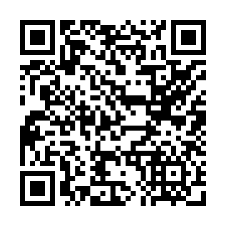 QR code for 3H3886