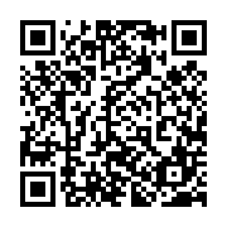 QR code for 3H4406