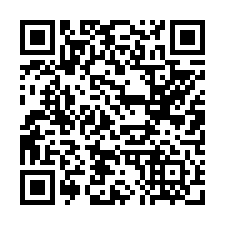 QR code for 3H4641