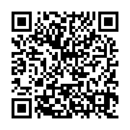 QR code for 3H4935
