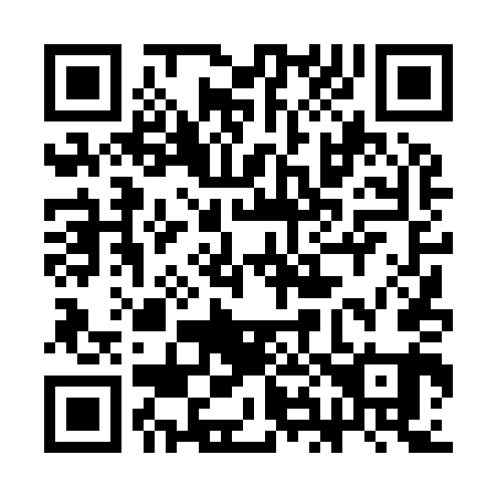 QR code for 3H4941