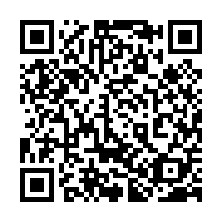 QR code for 3H5009