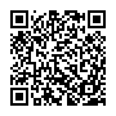 QR code for 3H5067