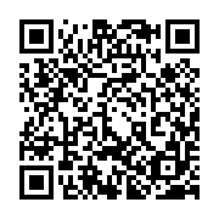 QR code for 3H5092