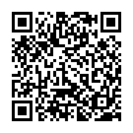 QR code for 3H5113
