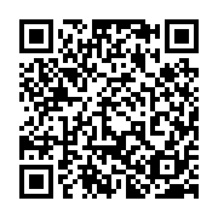 QR code for 3H5210