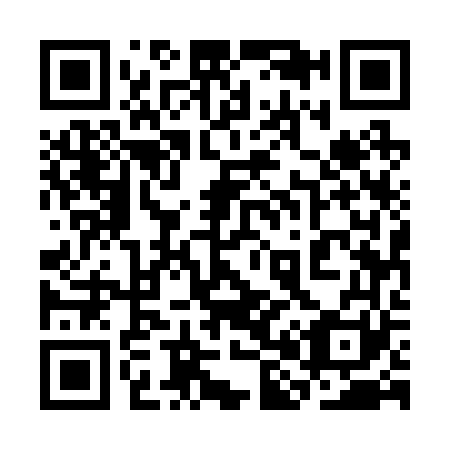 QR code for 3H5261