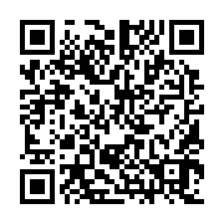 QR code for 3H5342