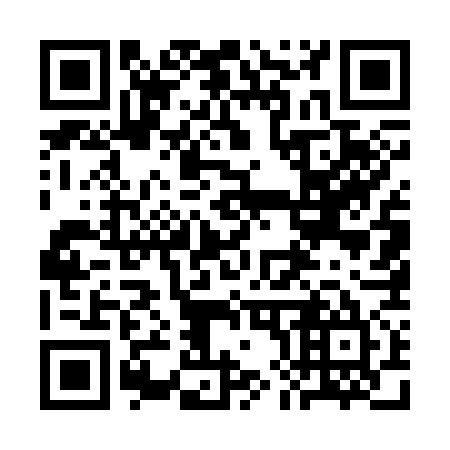 QR code for 3H5375