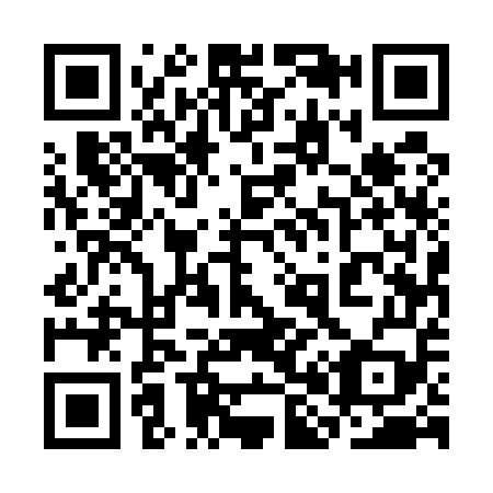 QR code for 3H5559